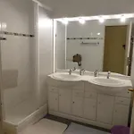 Apartamento Centre