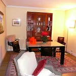 Centre Apartamento