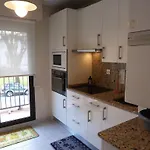 Apartamento Centre