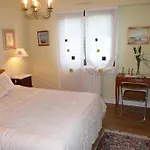 Apartamento Centre