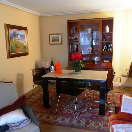 Centre Apartamento