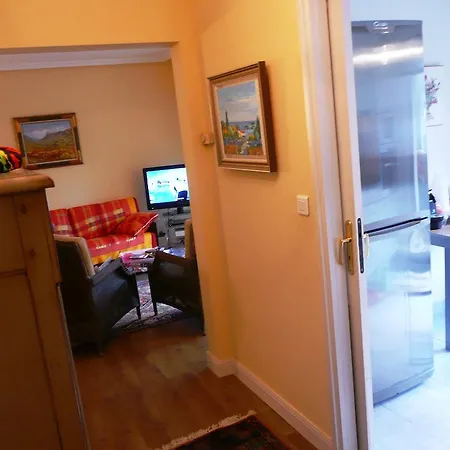 Centre * Saint-Jean-de-Luz