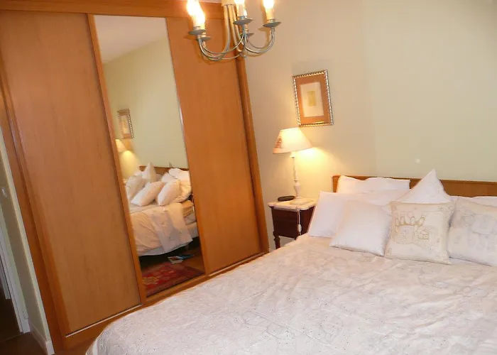 Centre Saint-Jean-de-Luz